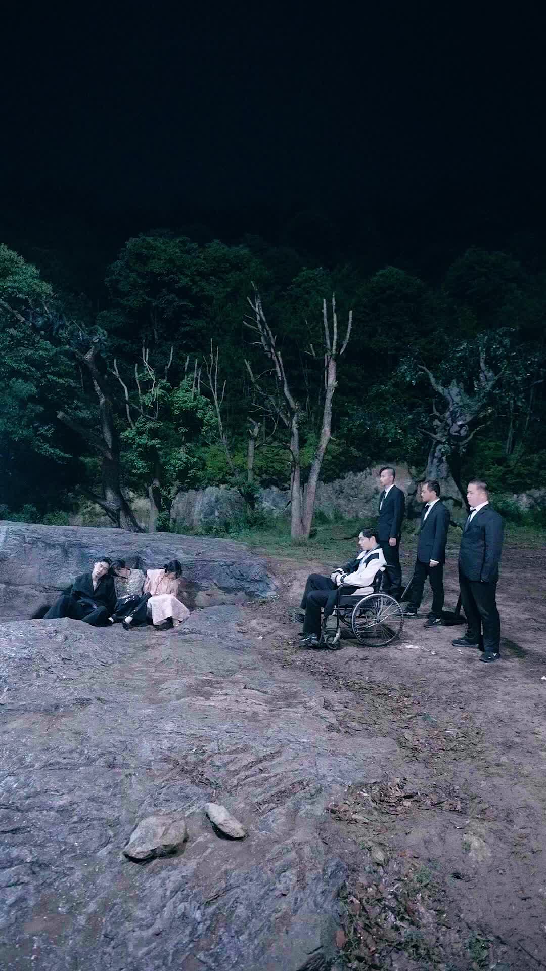 Episode 46