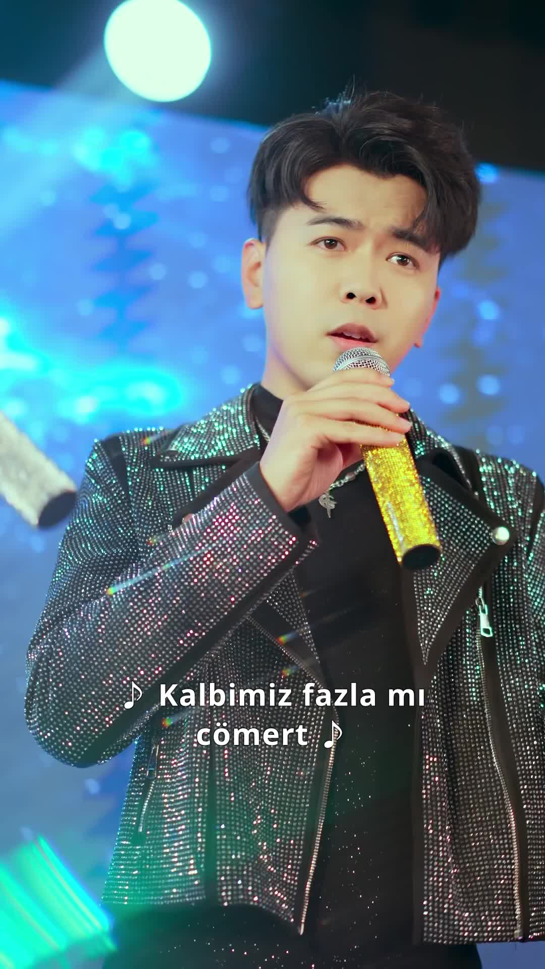Bölüm 27