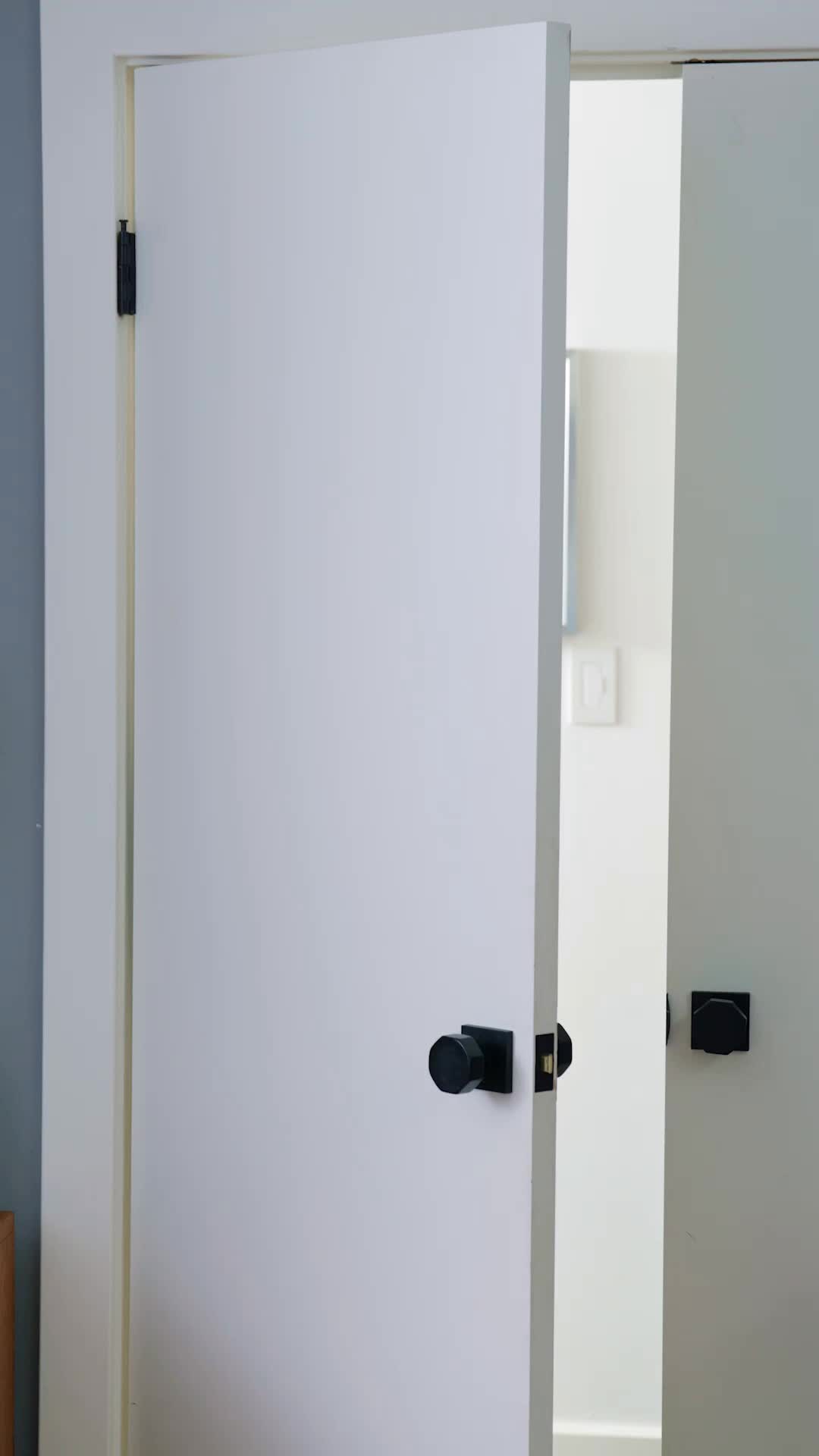 Bölüm 52