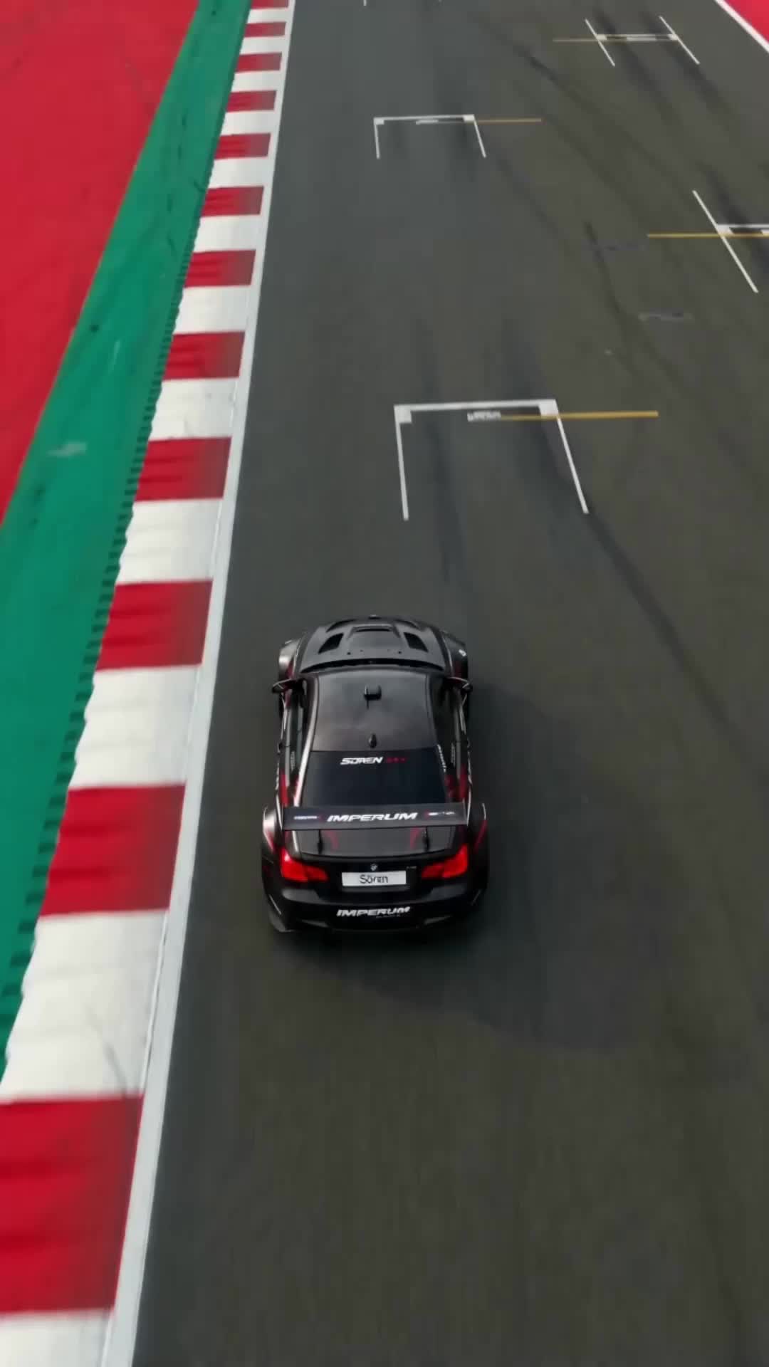 Bölüm 12