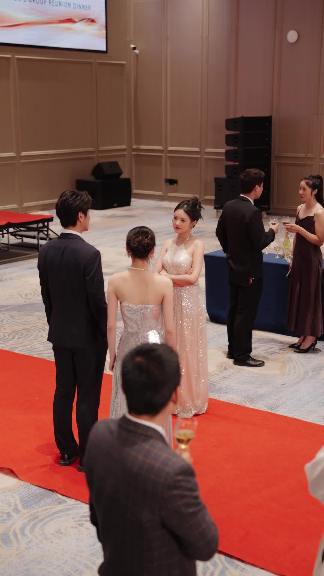 Episode 40