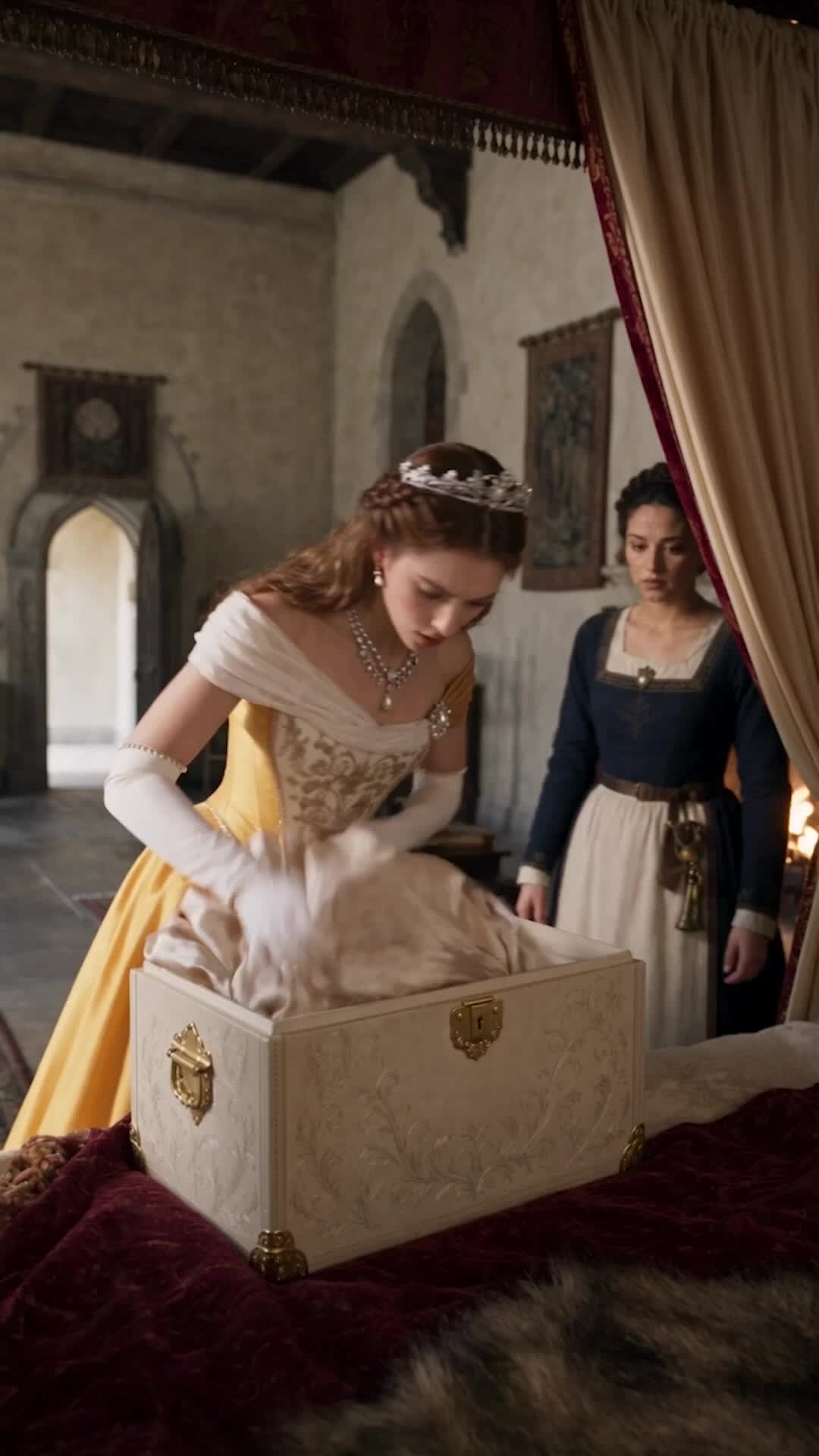 Episode 9