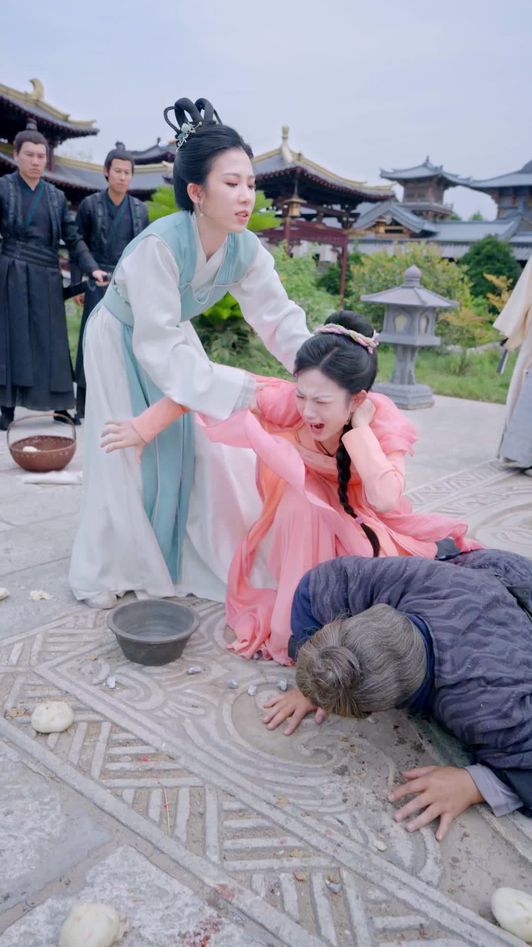 Episode 13