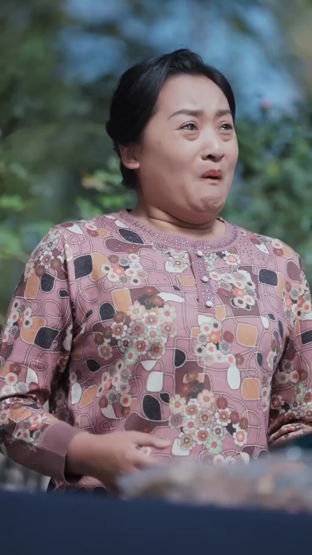 Episode 53