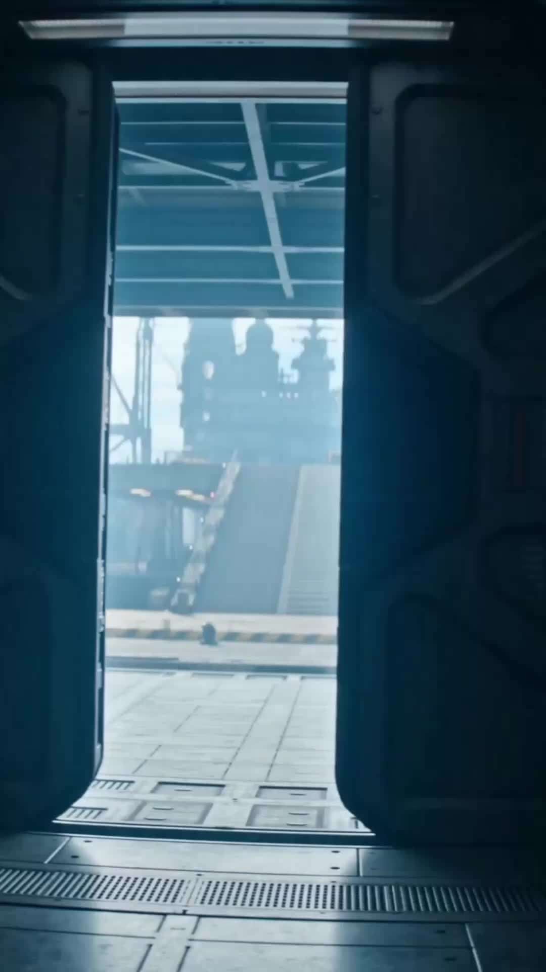 Episode 8