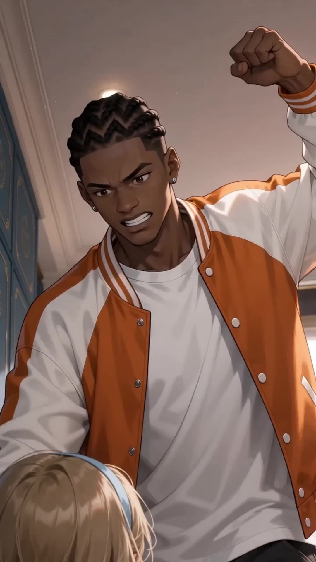 Episode 9