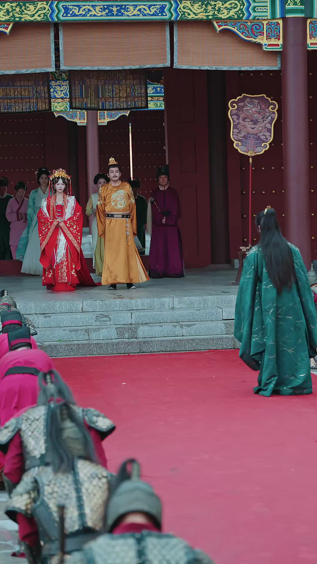 Episode 14