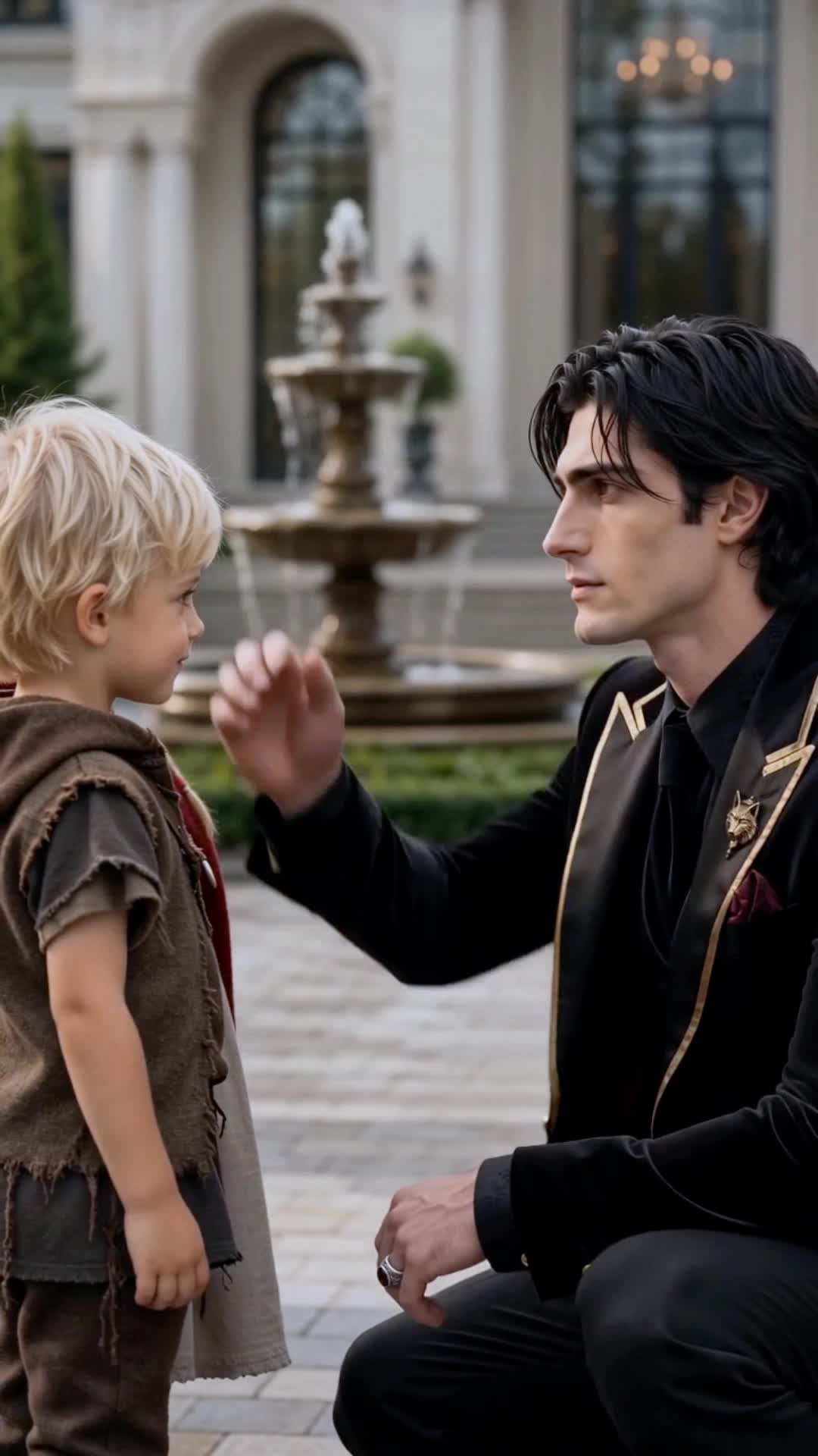 Bölüm 33