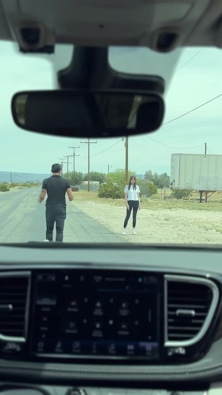 Episode 4