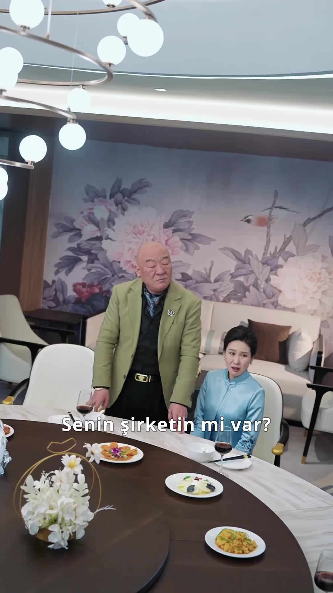 Bölüm 66