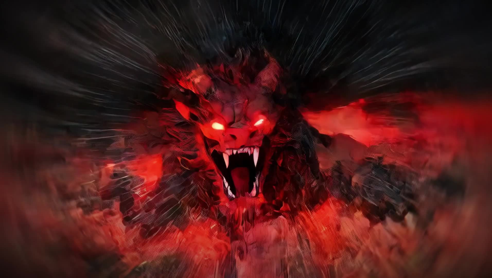 Bölüm 1