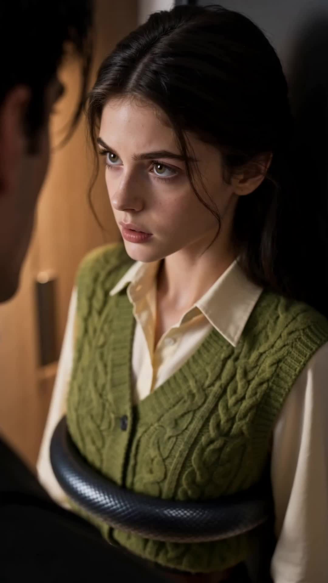 Episode 6