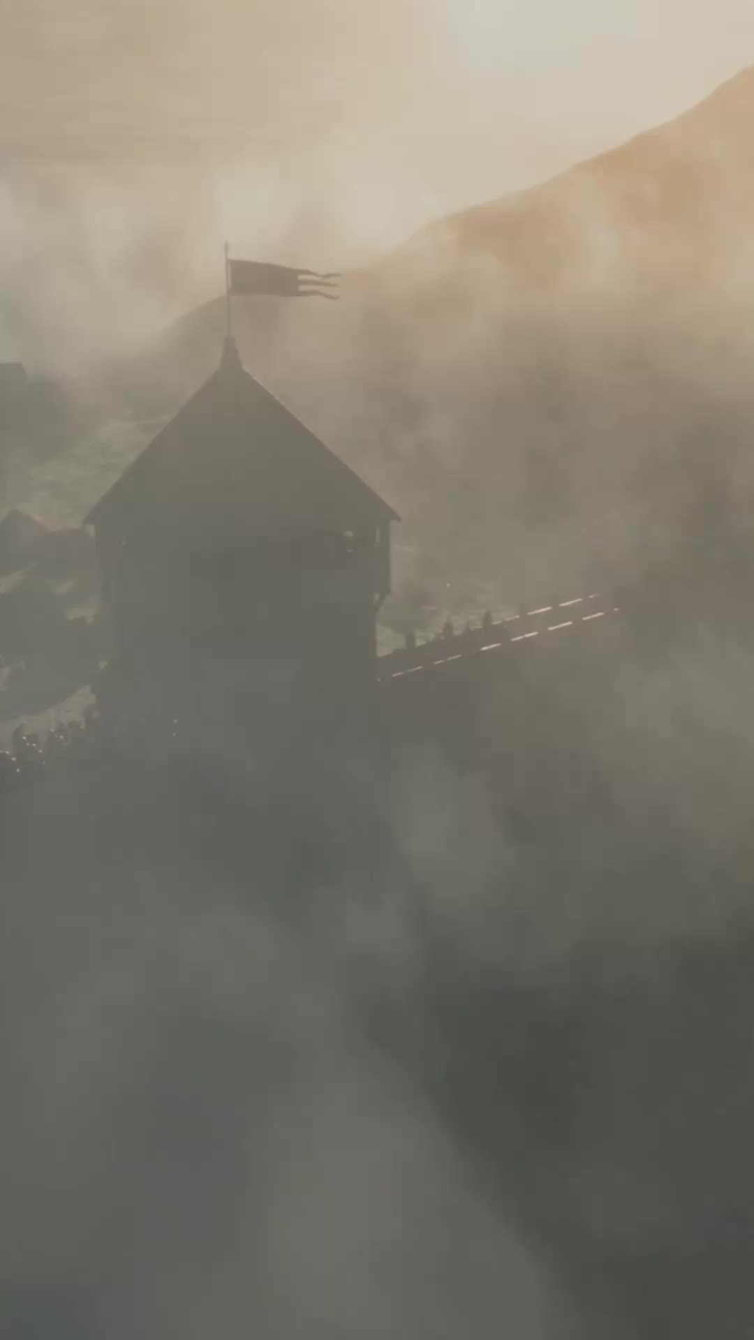 Bölüm 1