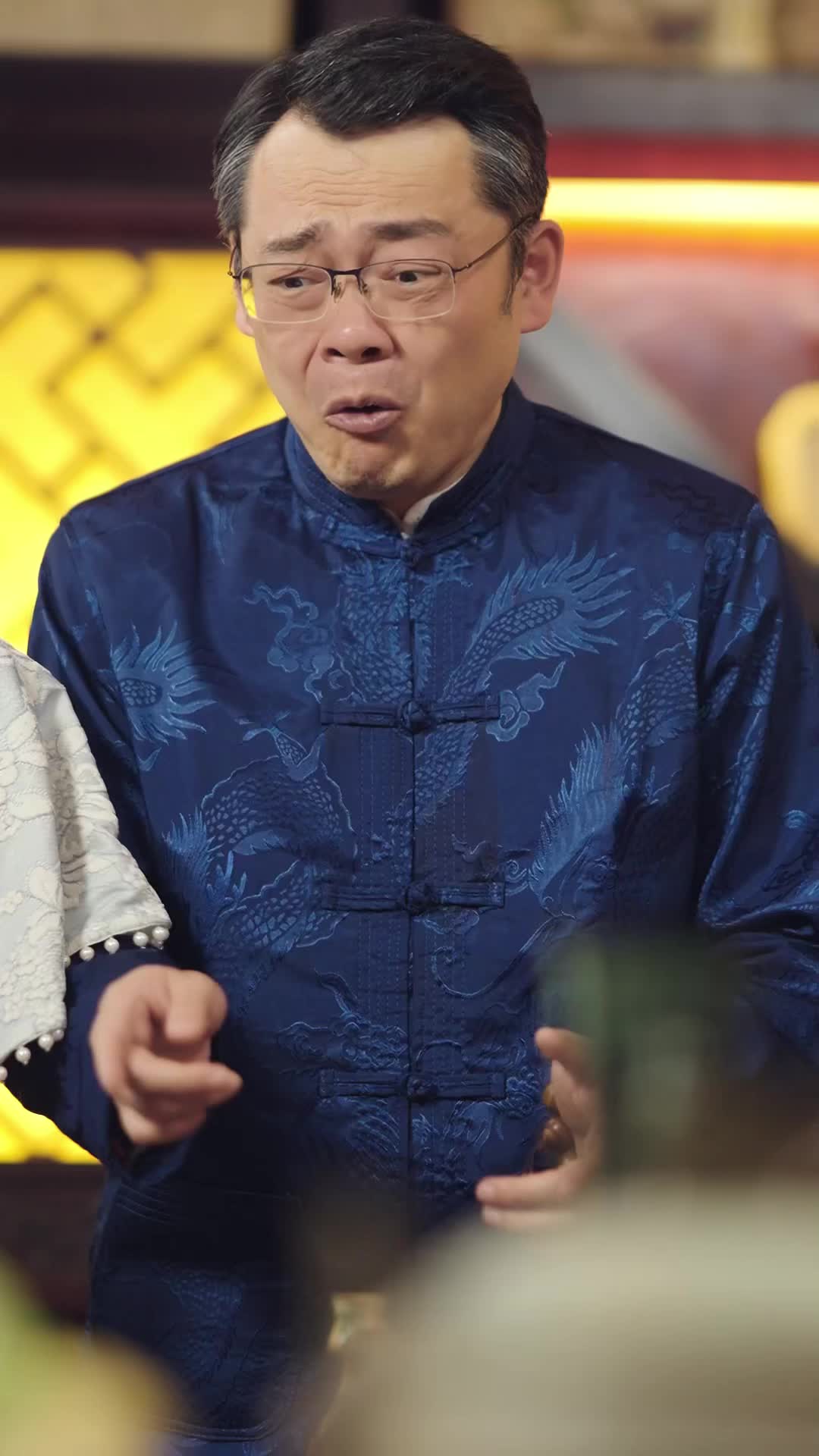 Episode 54