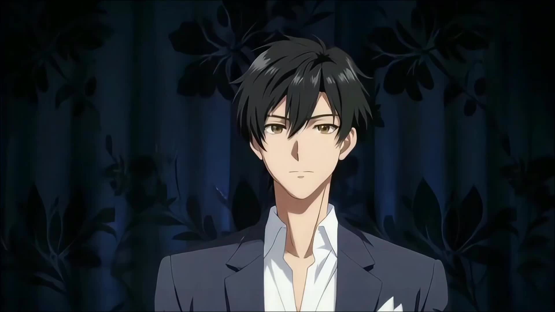 Episode 41