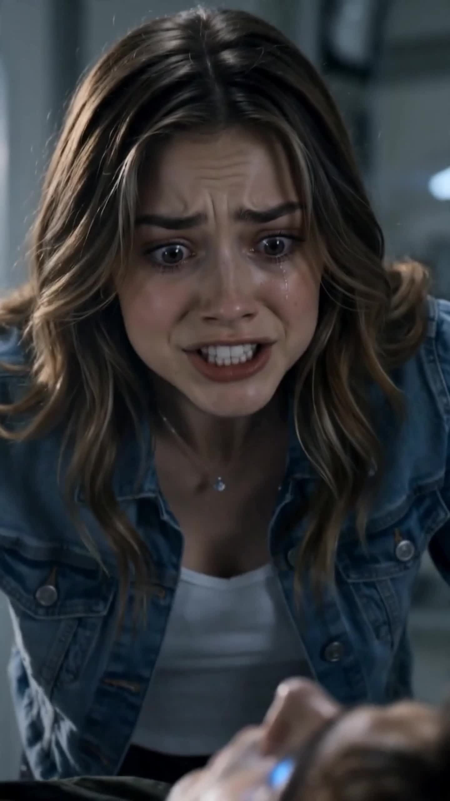Episode 10