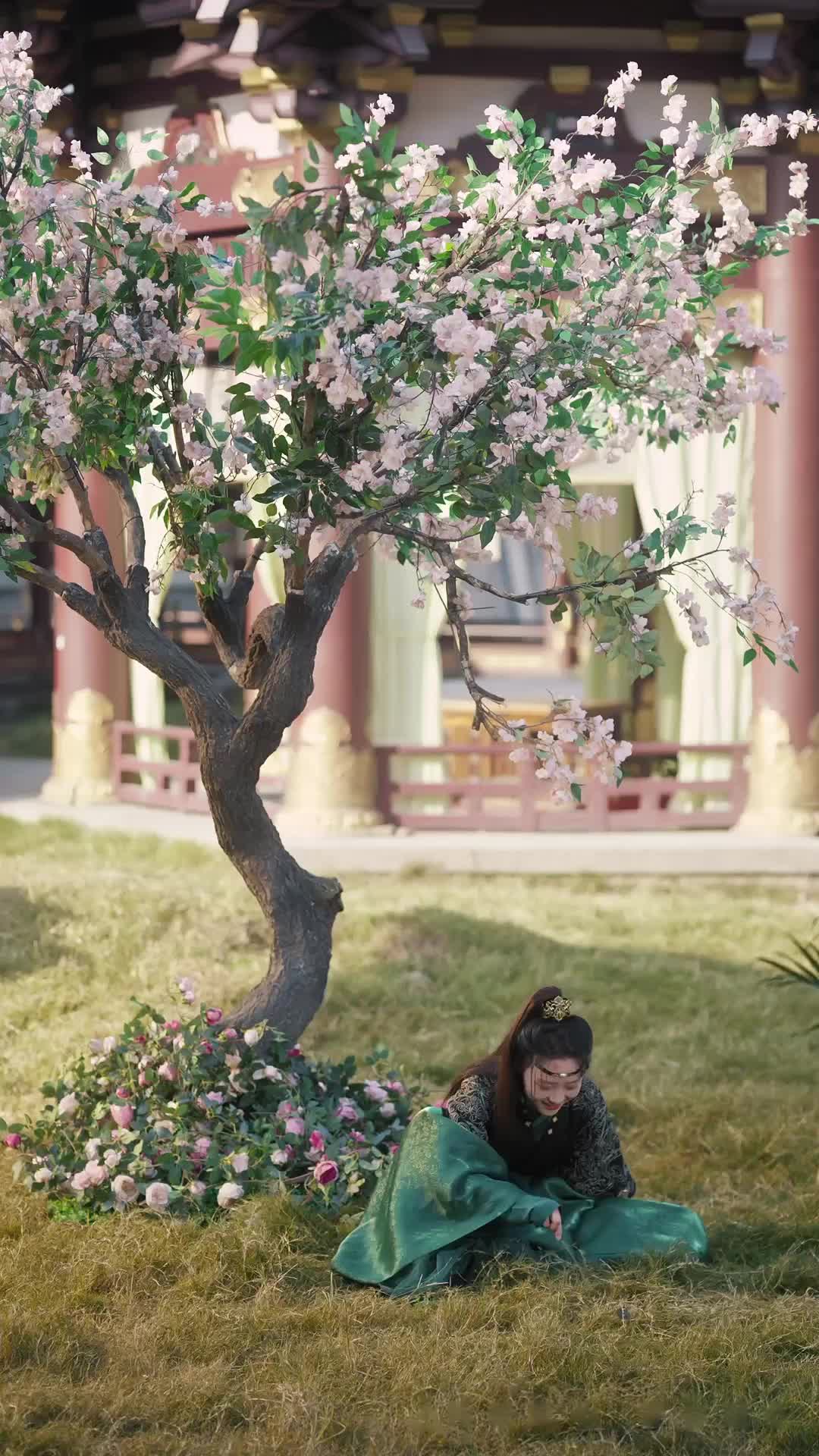 Episode 12