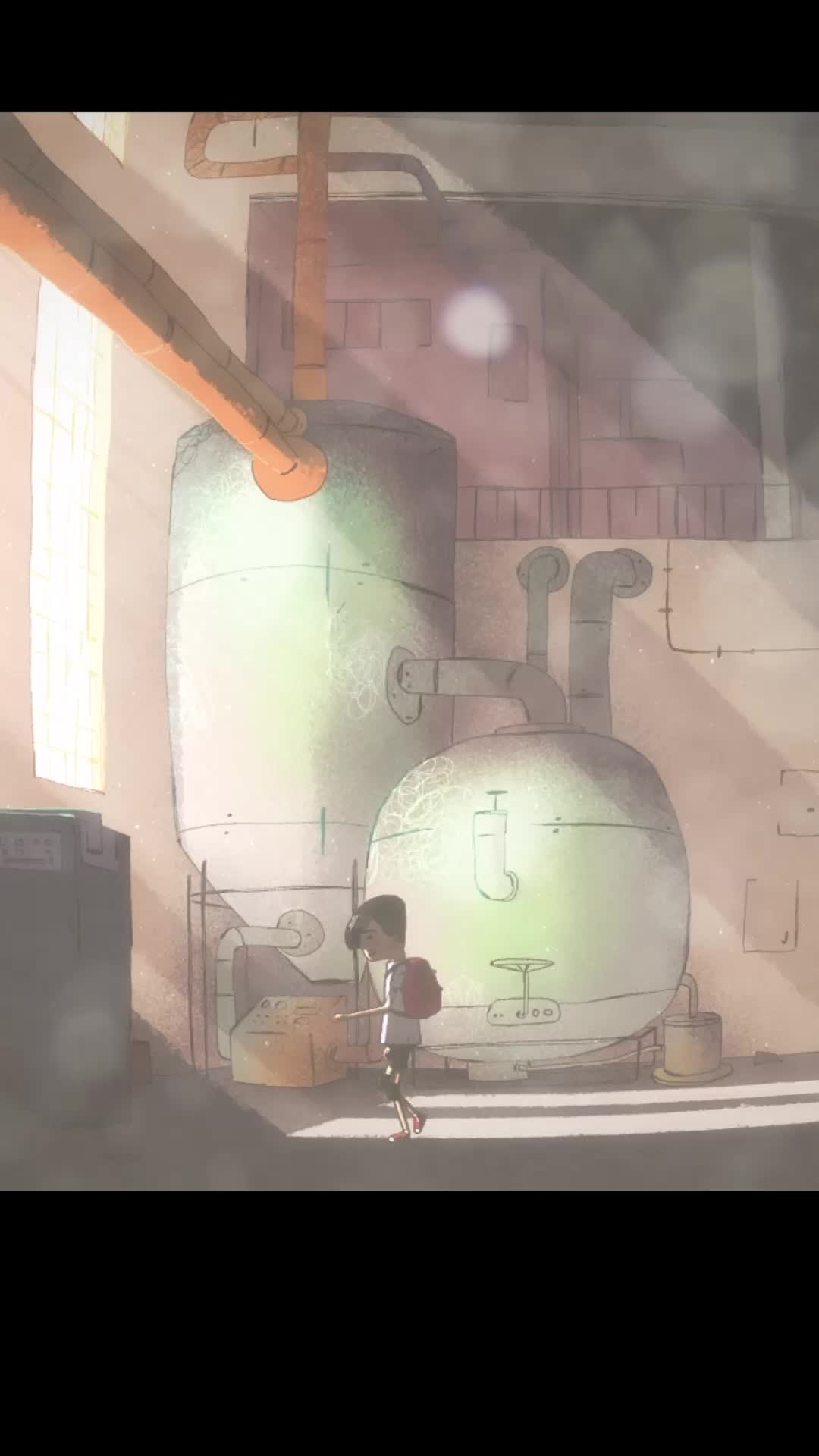 Episode 31