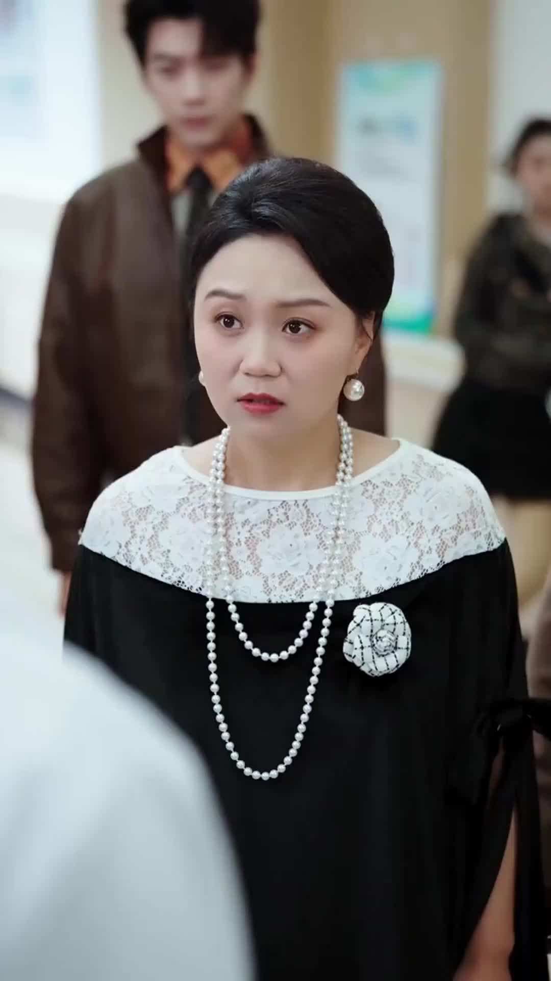 Episode 14