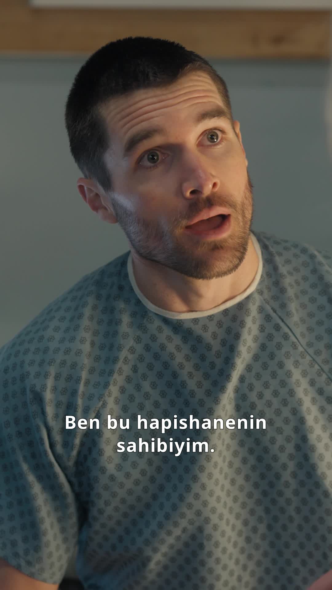 Bölüm 20