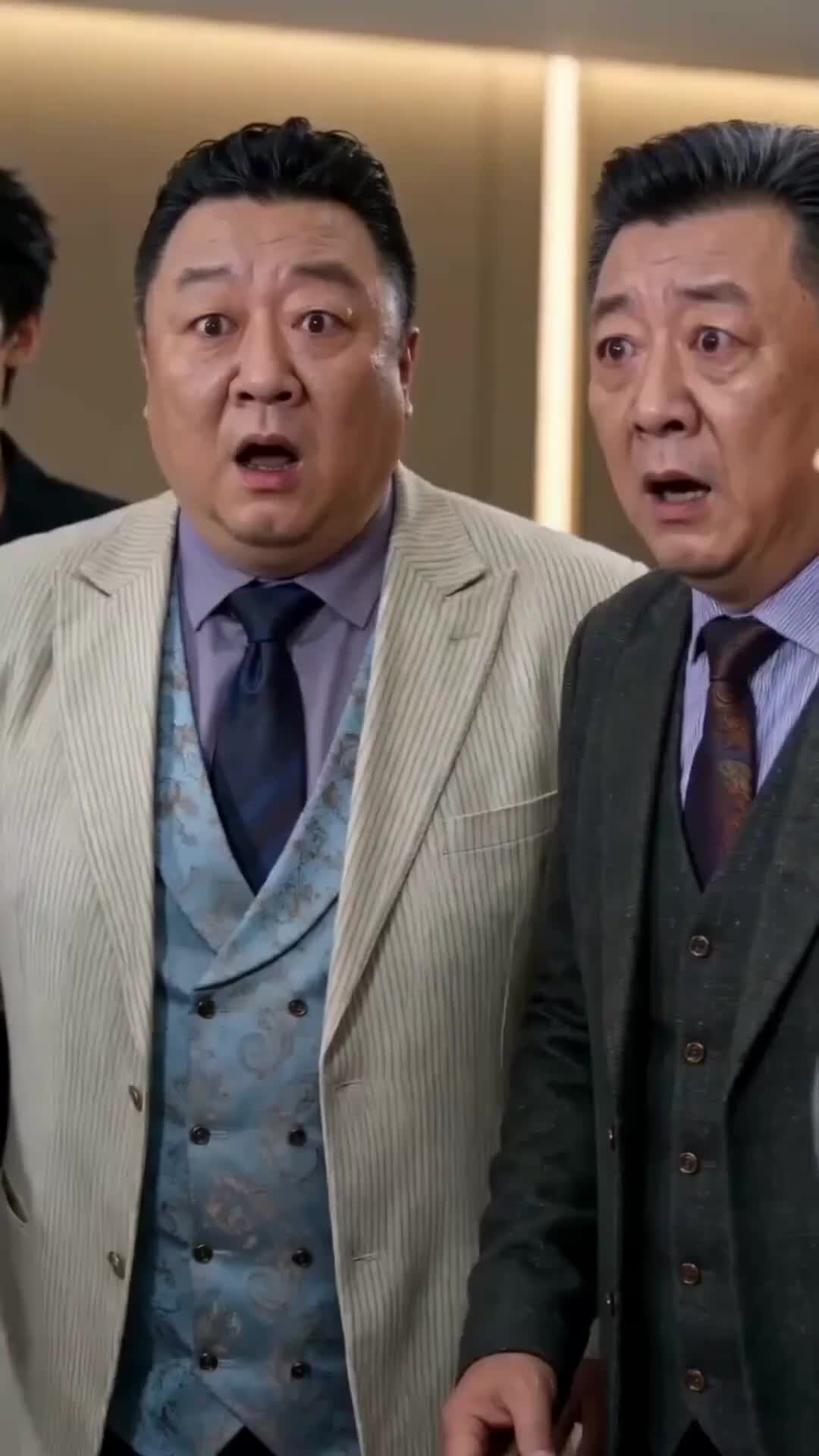 Episode 36