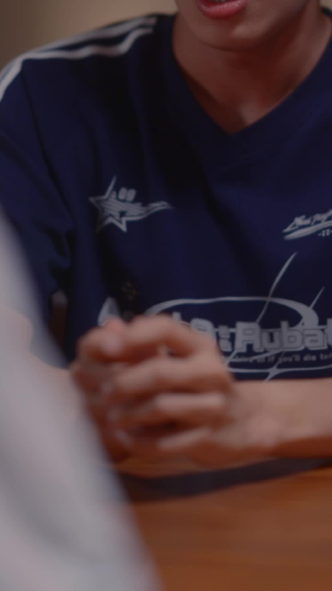 Episode 44