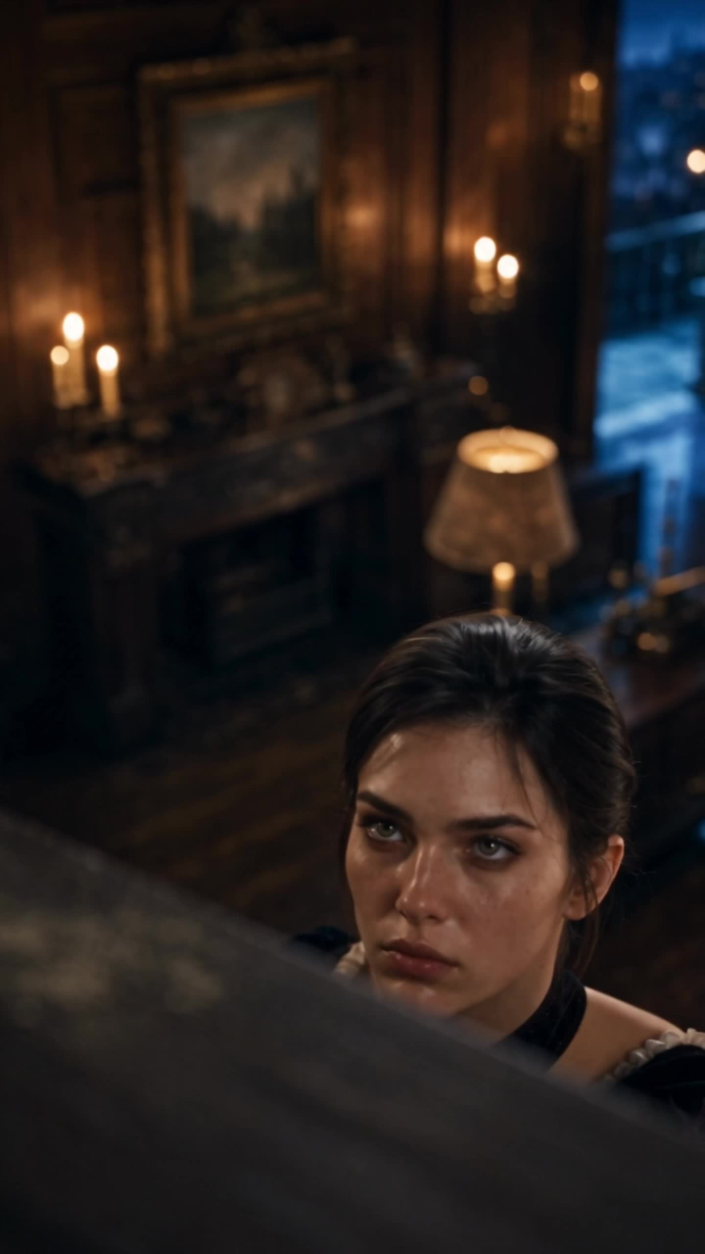 Episode 7