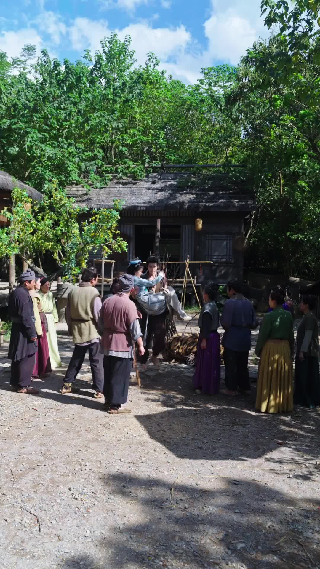 Bölüm 14