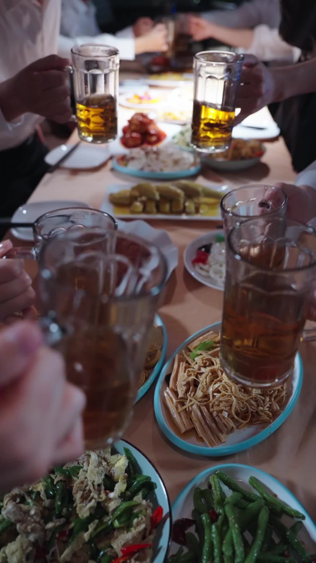 Episode 27