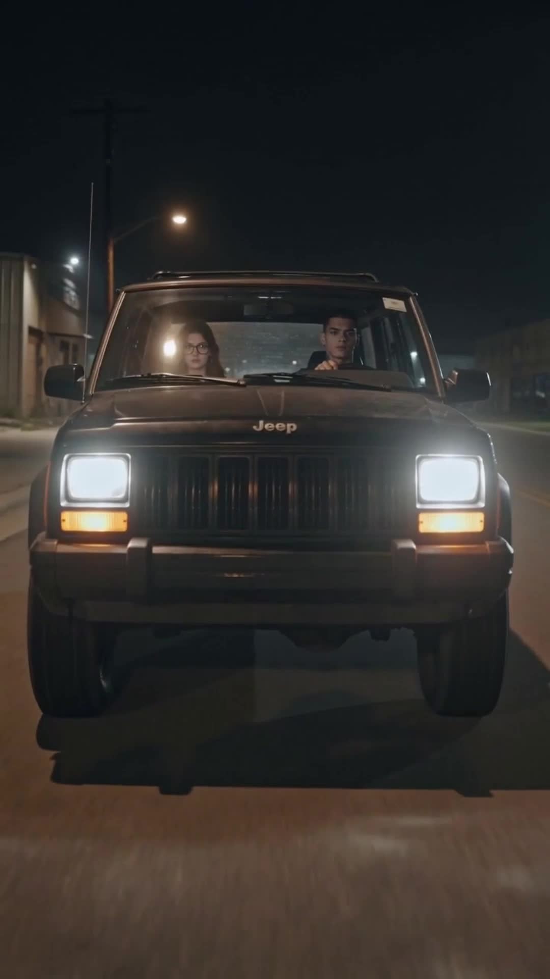 Episode 9
