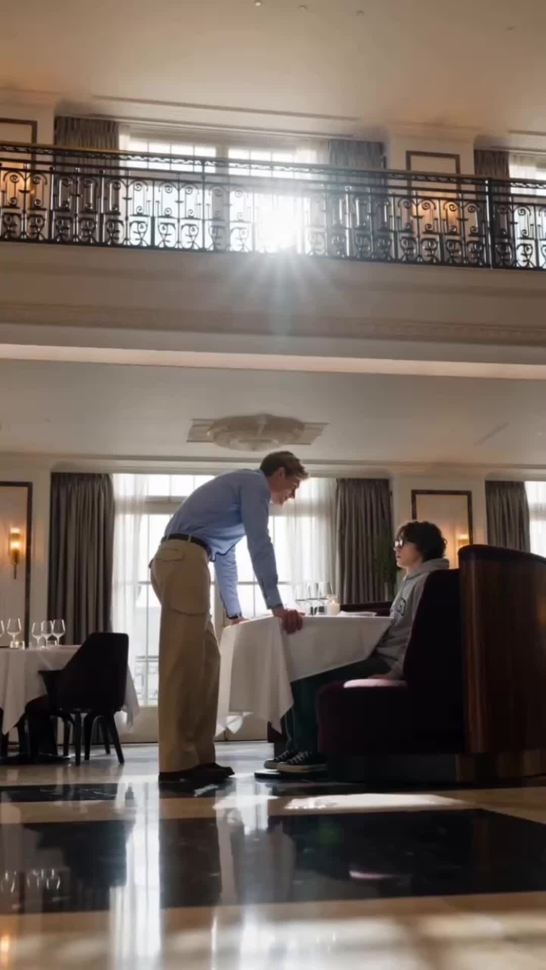 Episode 9