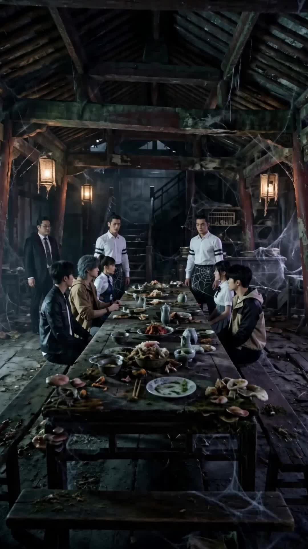 Episode 40