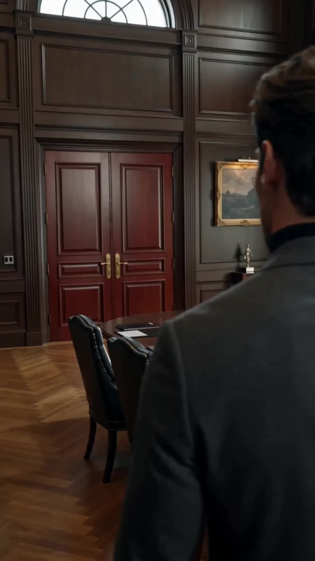 Episode 17