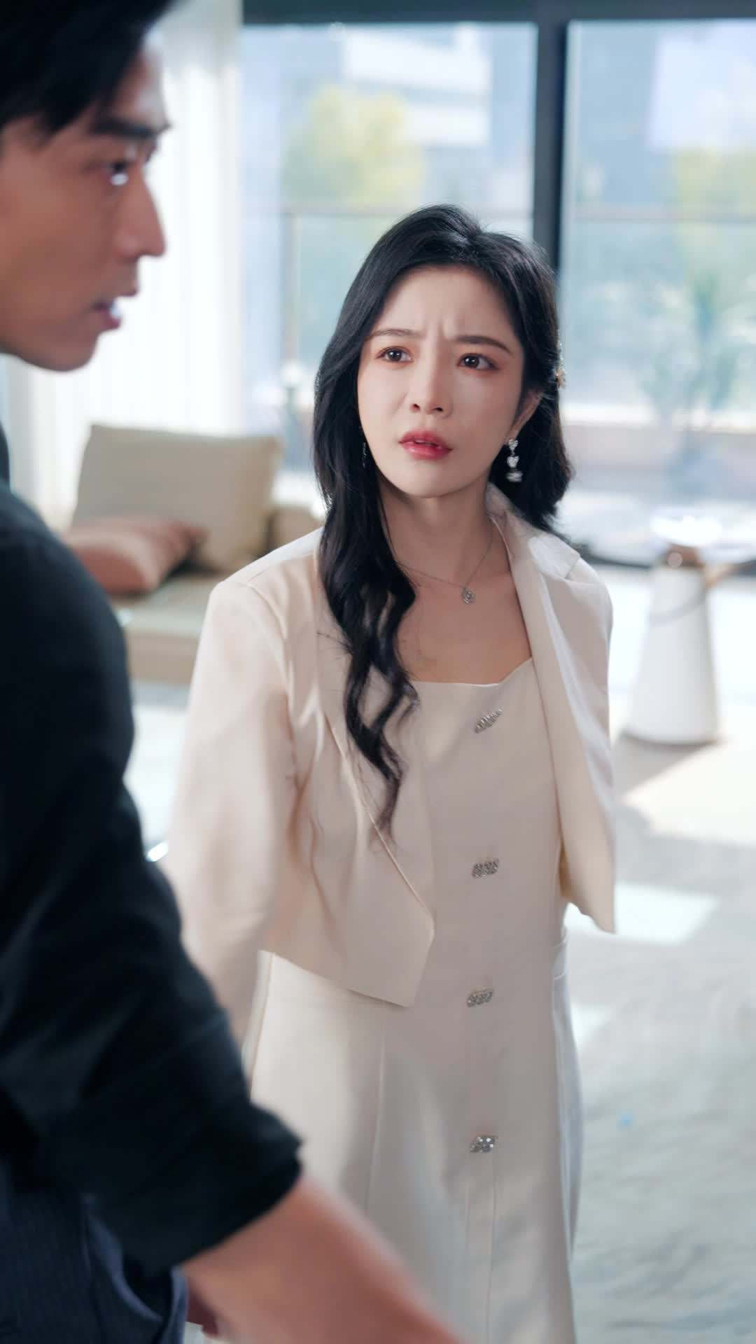 Episode 21