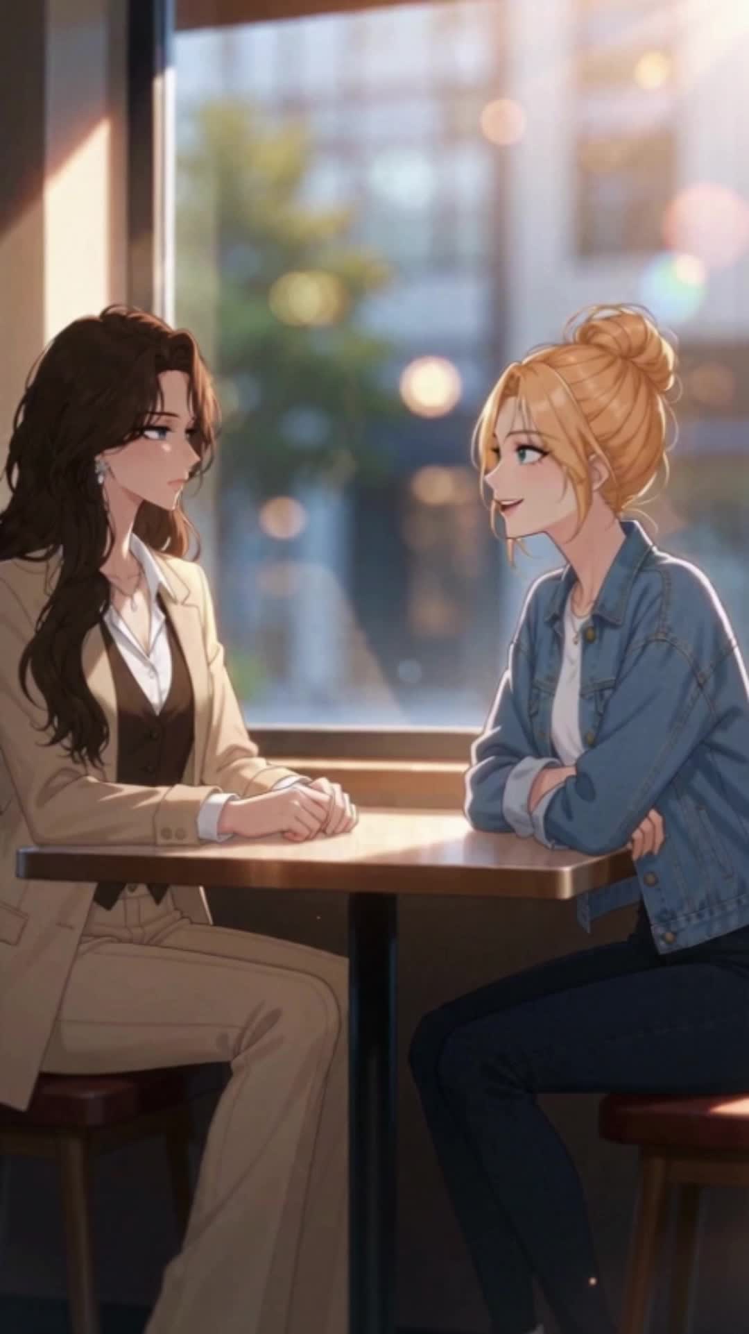 Episode 21