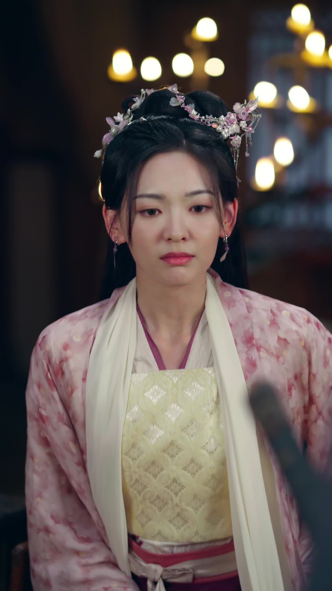 Bölüm 43