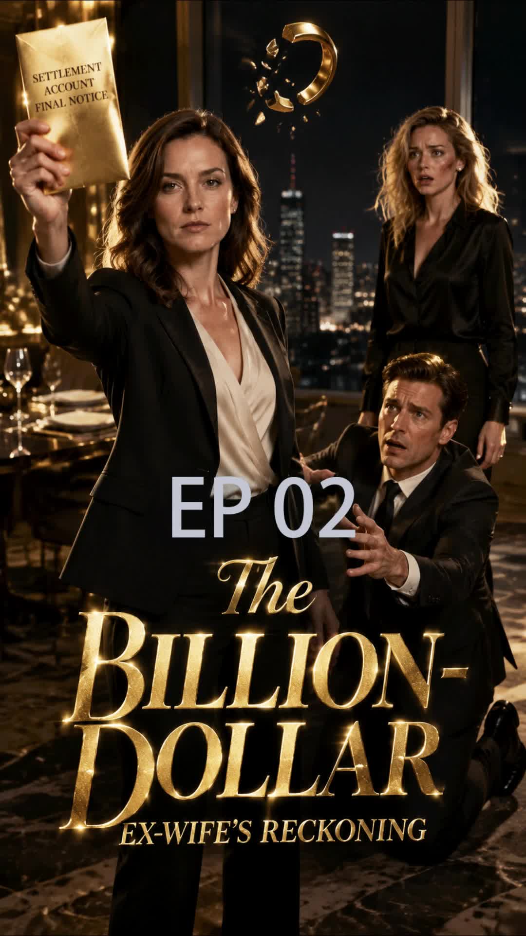 Bölüm 2