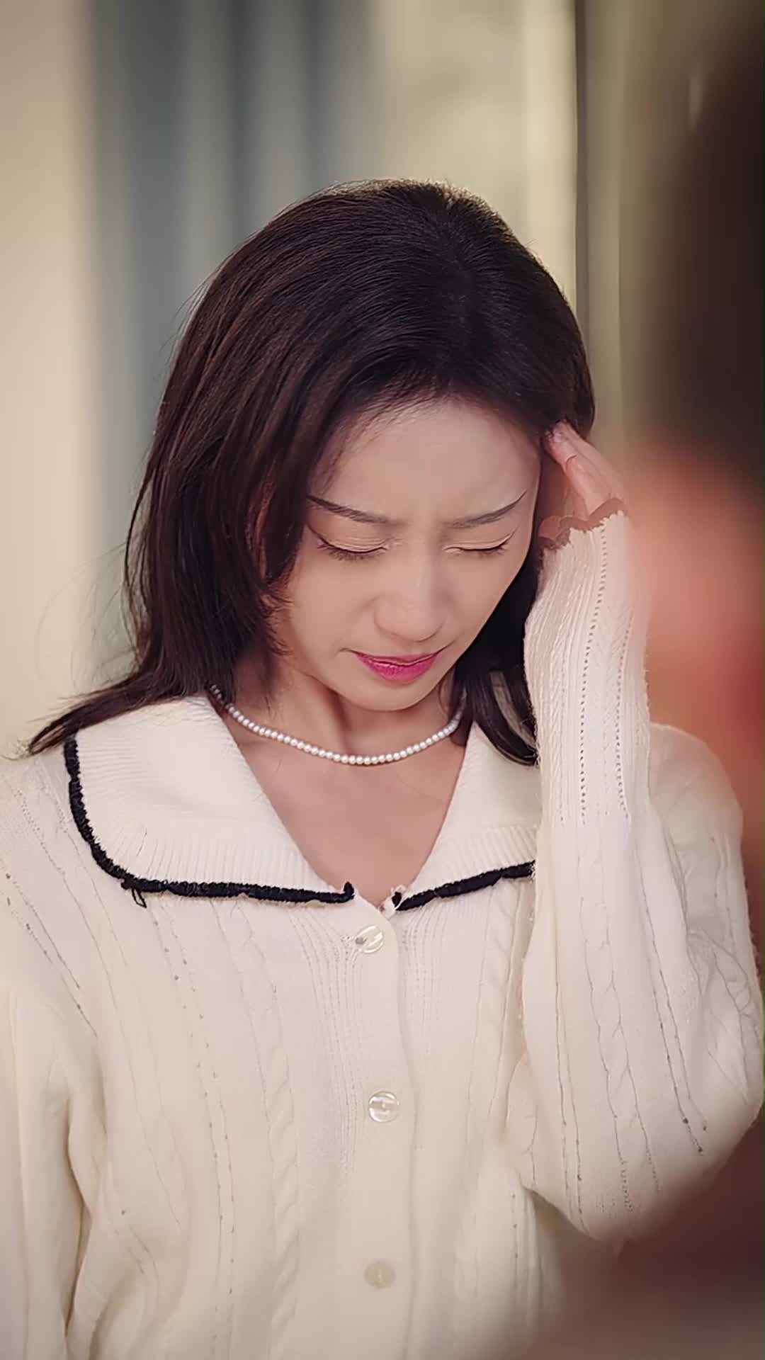 Bölüm 71