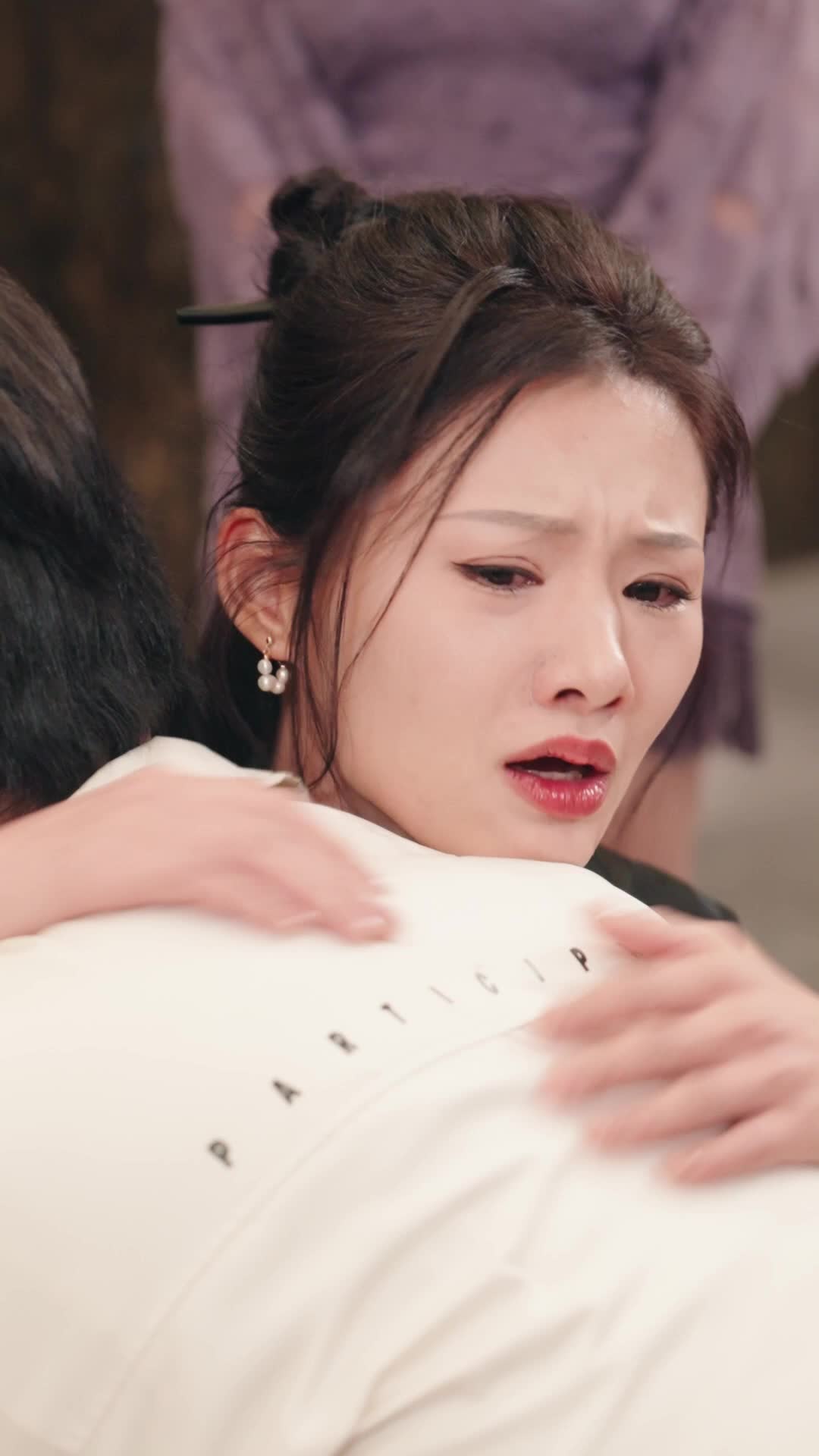Episode 66