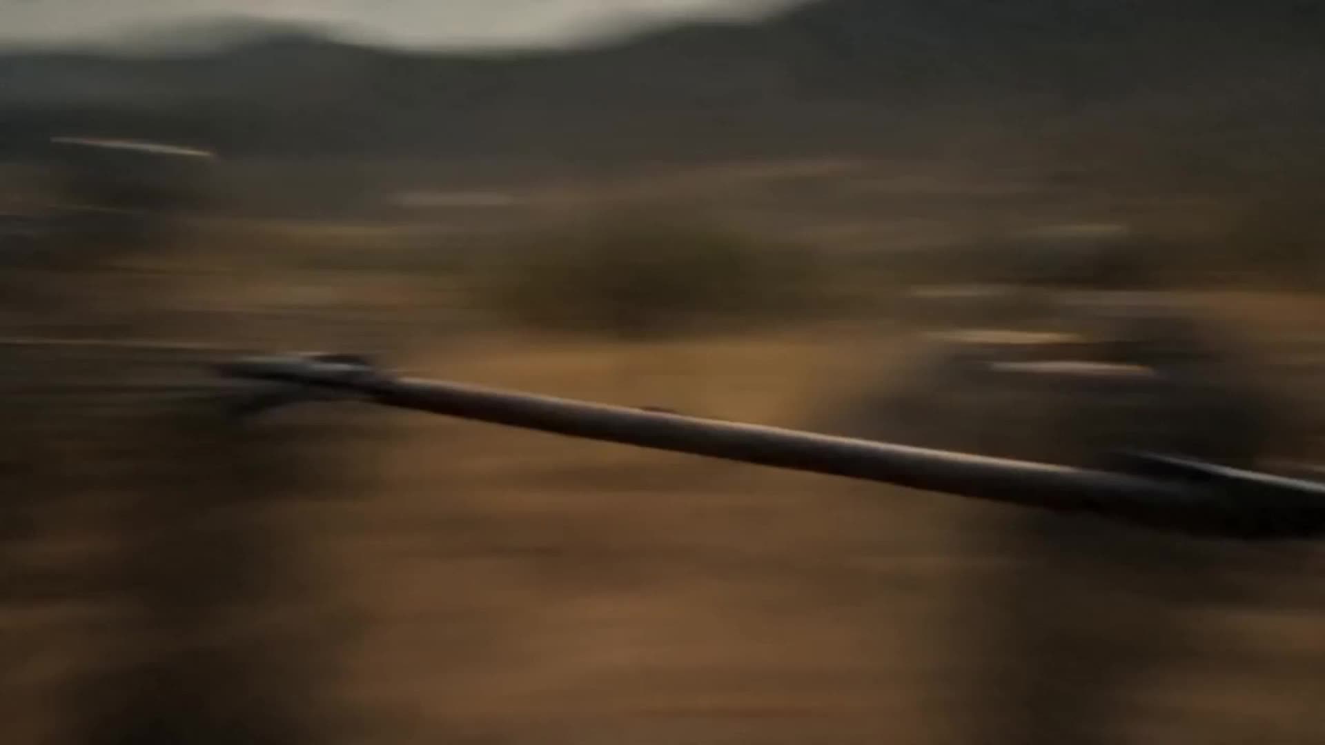 Bölüm 57