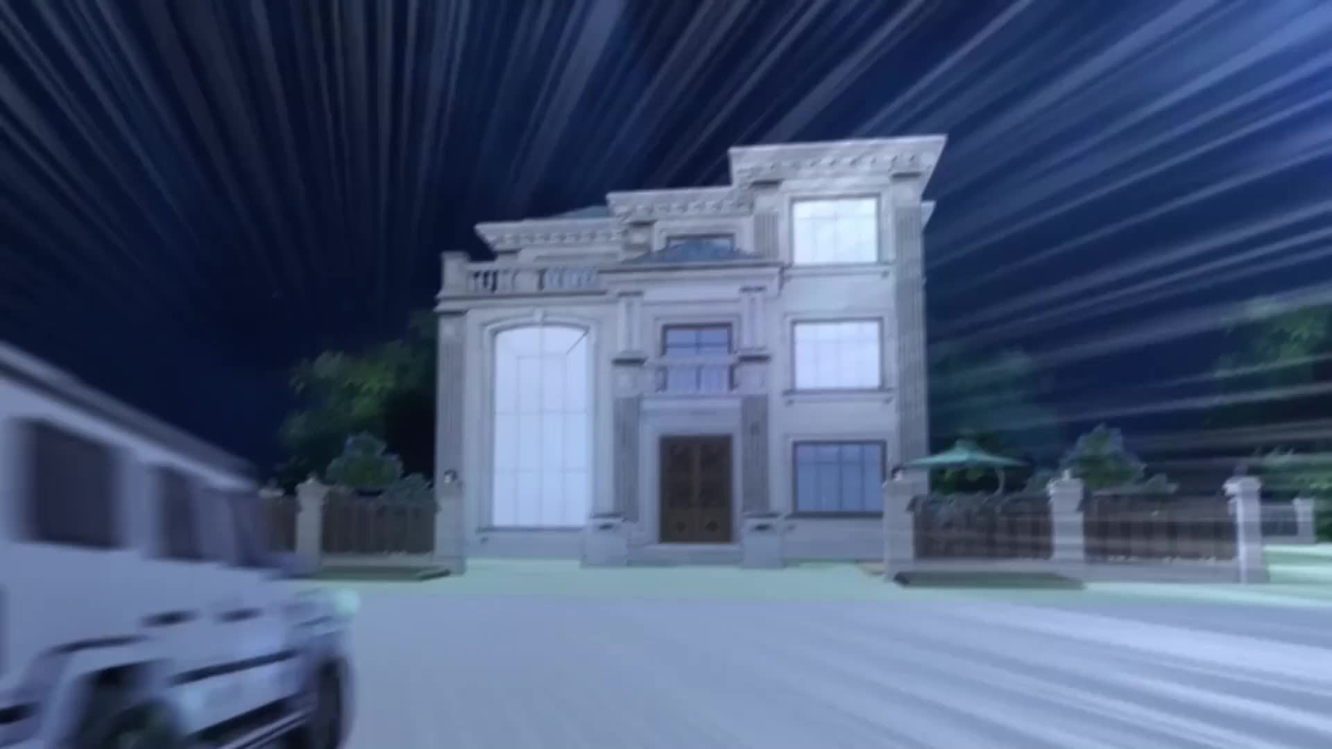 Episode 24