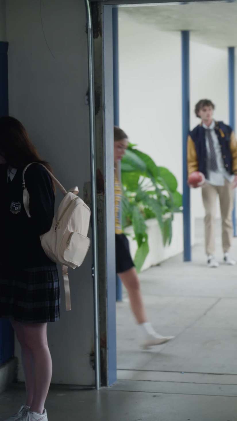Episode 14
