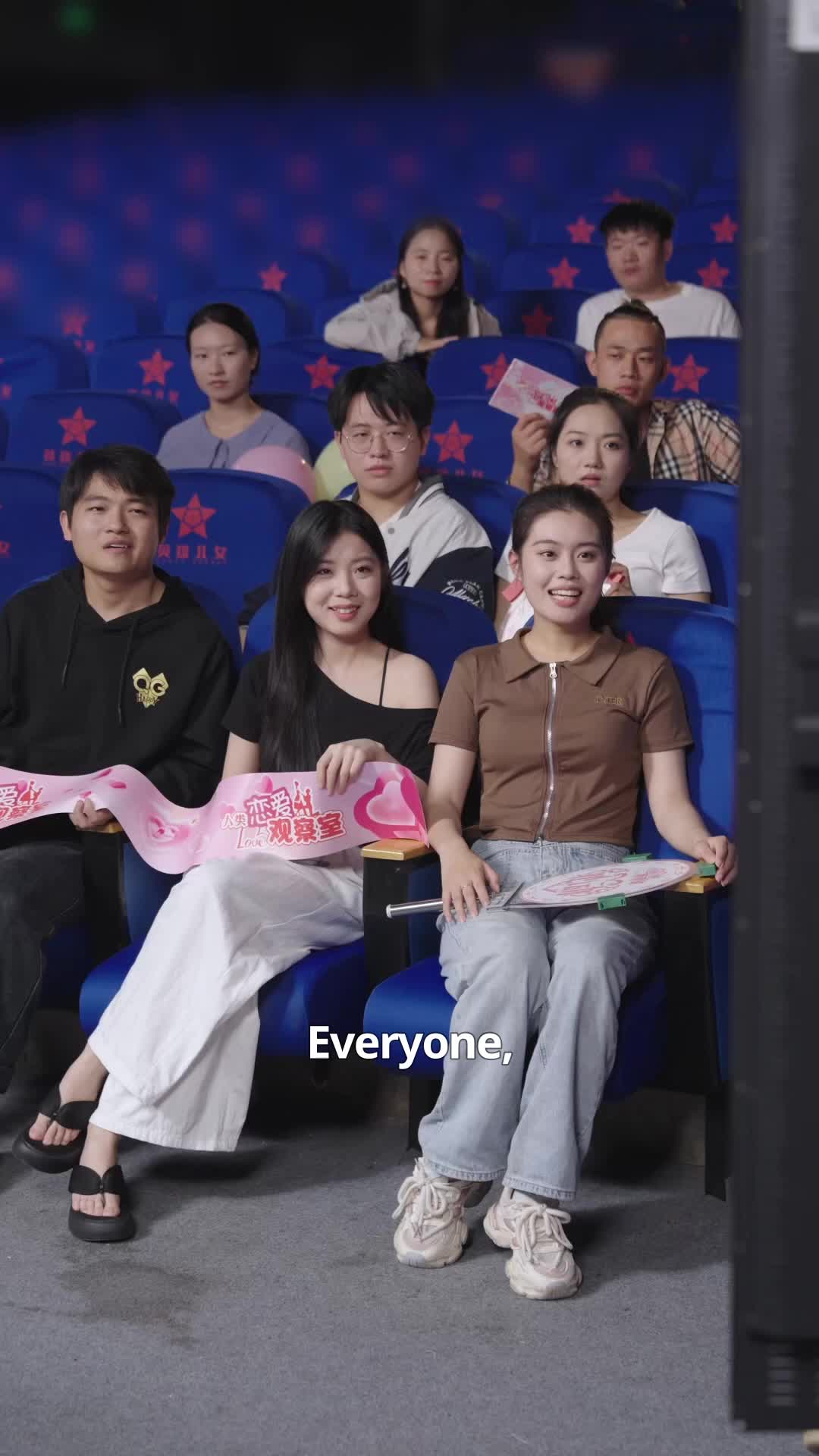 Episode 23
