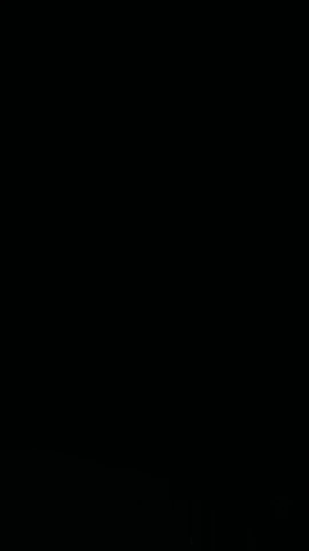 Bölüm 23