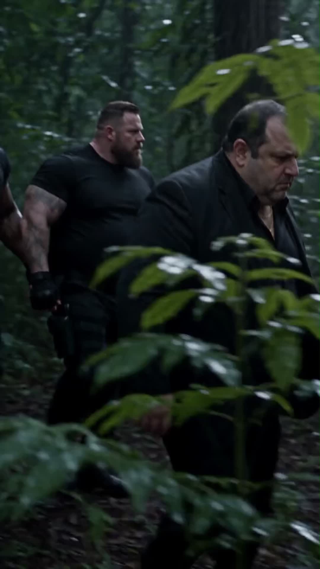 Episode 5