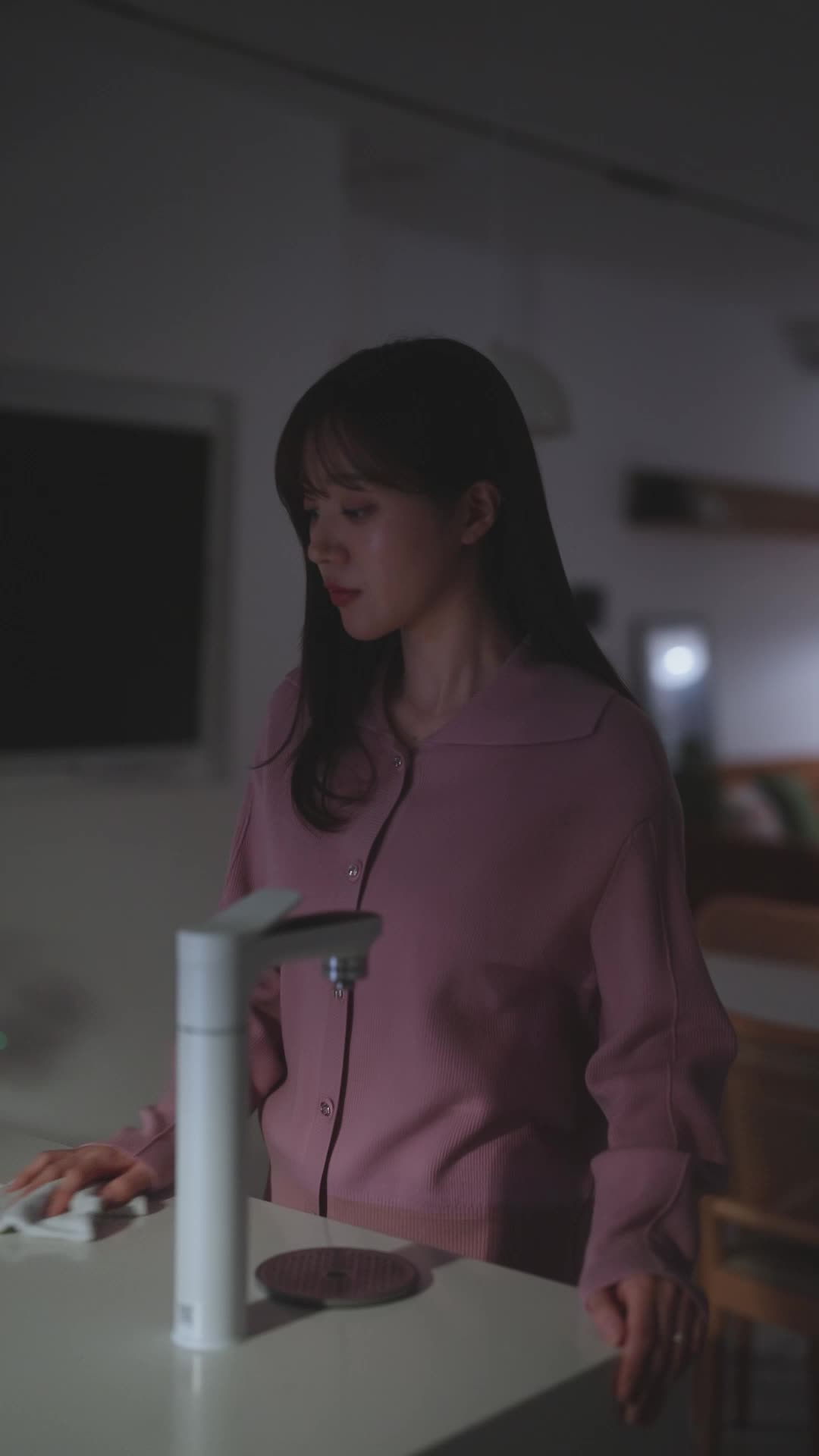 Episode 19