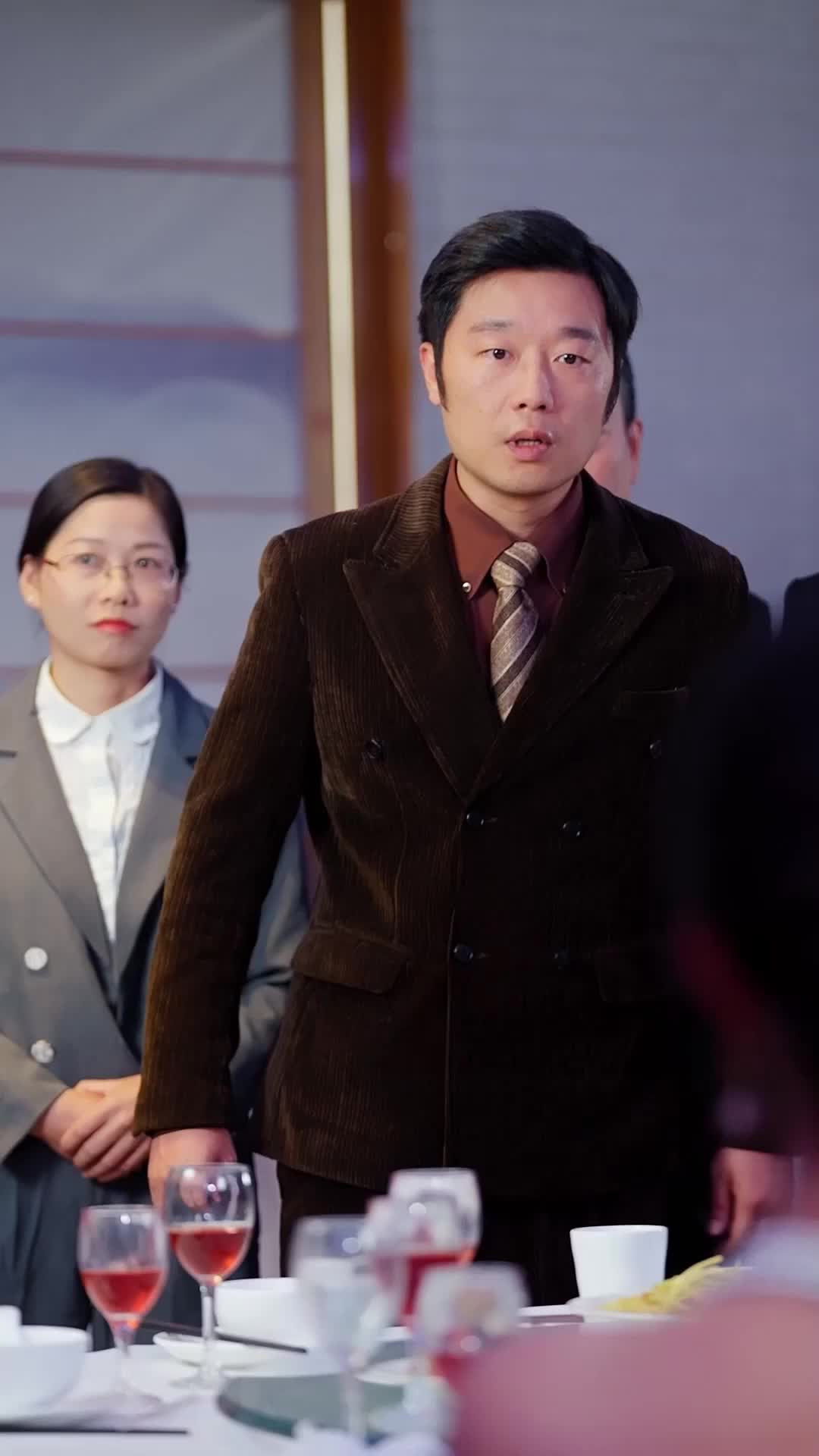 Episode 24