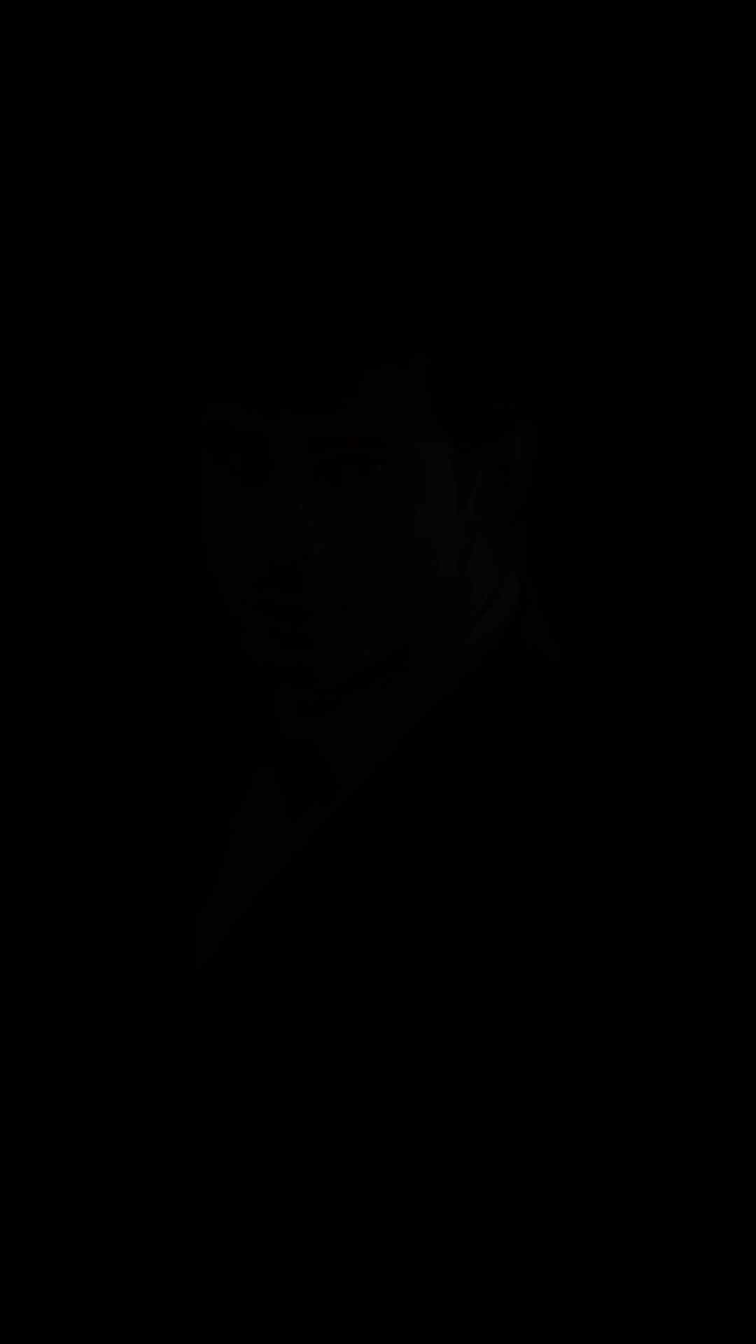 Bölüm 1