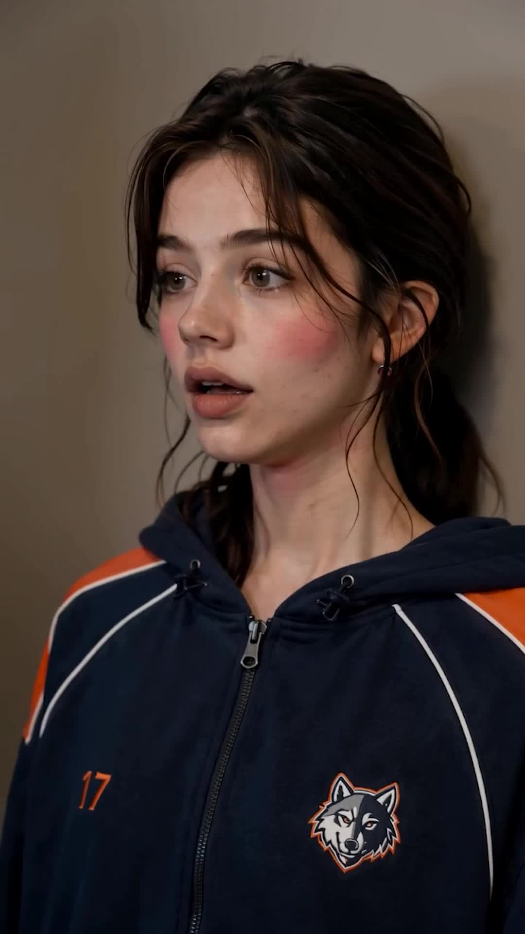 Episode 9