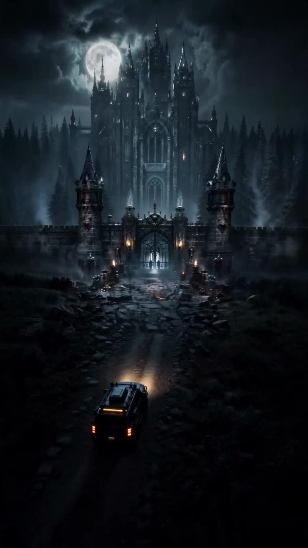 Bölüm 5
